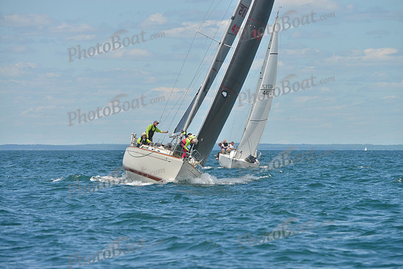 2021 Block Island Race Week D_1443