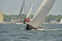 2018 NYYC Annual Regatta A_0080