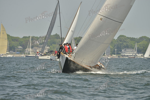2018 NYYC Annual Regatta A_0080