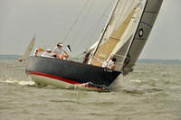 2016 Southern Bay Race Week A_0727