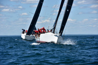 2021 Block Island Race Week D_3157