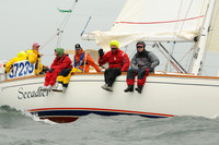 2011 Marion to Bermuda 154