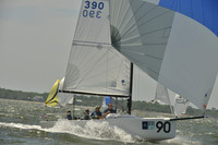 2017 Charleston Race Week D_1460