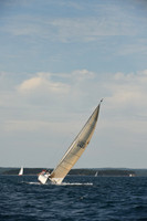 2016 Chester Race Week A_0726