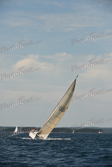 2016 Chester Race Week A_0726