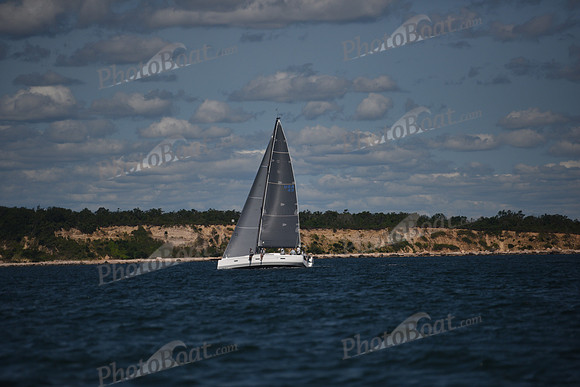 2021 Vineyard Race B 0949