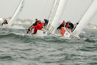 2012 StPete NOOD D 1062