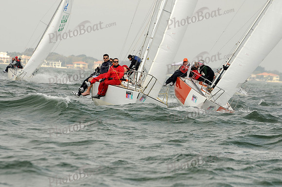 2012 StPete NOOD D 1062