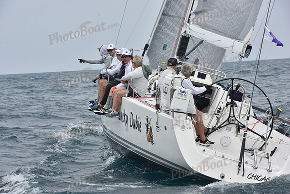 2021 Chicago to Mackinac B_2402