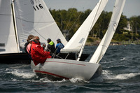 2016 Chester Race Week A_1679