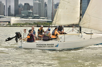 2018 NY Architects Regatta A_0104