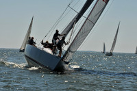 2010 Leukemia Cup 855