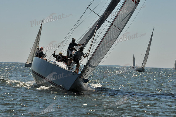 2010 Leukemia Cup 855