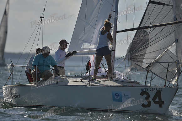 2019 J24 Worlds D_1849