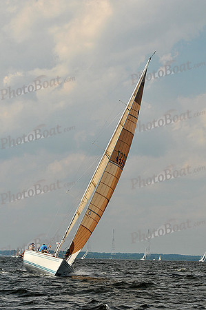 2013 Gov Cup A 563
