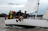 2011 NY Architects Regatta 467