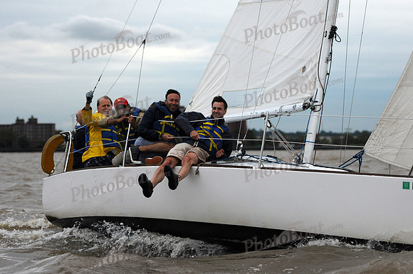 2011 NY Architects Regatta 467