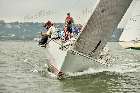 2017 Around Long Island Race_1280