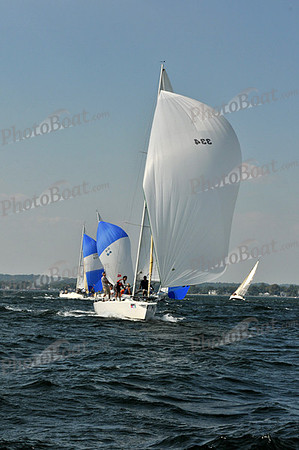 2010_AYC_Fall_2651