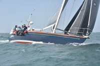 2022 Newport Bermuda_0223