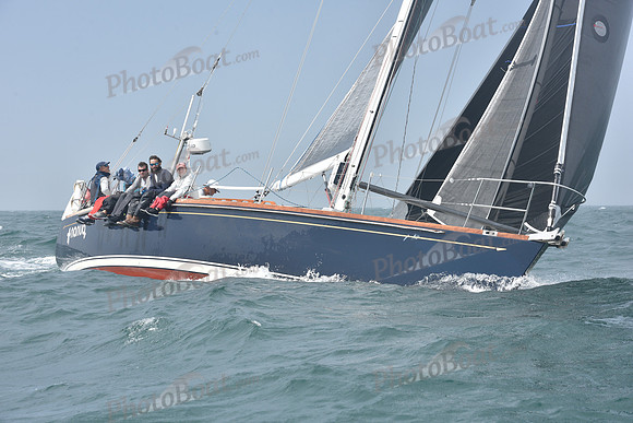 2022 Newport Bermuda_0223