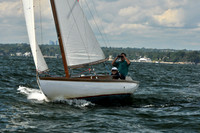 2010 IHYC Classic 875