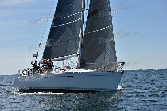 2019 Marblehead to Halifax A_1932