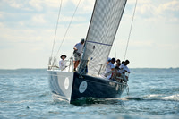 2015 NYYC Annual Regatta C 1210