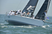 2025 Block Island Race Week D_0165
