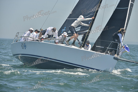 2025 Block Island Race Week D_0165