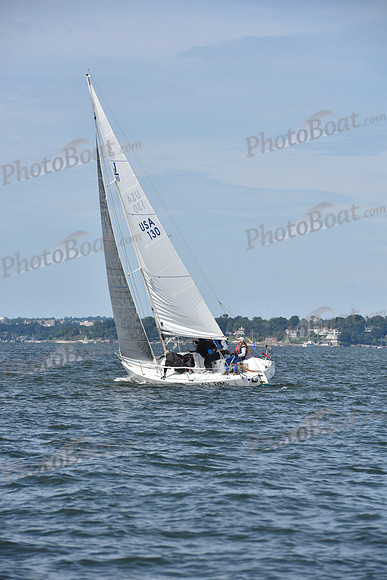 2019 Denmark Race_0741