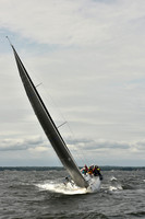 2018 Vineyard Race A_1445