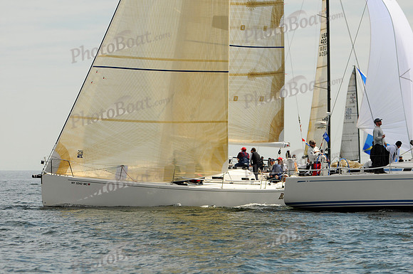2011_AYC_Spring_A 104