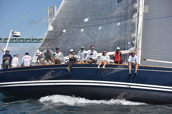 2020 CYC Around the Island Race_1281