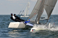 2013 St Pete NOOD_B 1016