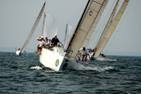 2011 Block Island RW C 1327