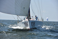 2020 Vineyard Race A_0518