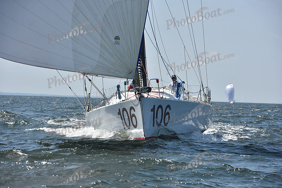 2020 Vineyard Race A_0518