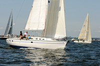 2011 Vineyard Race A 101
