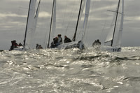 2018 J70 Worlds A1_0929