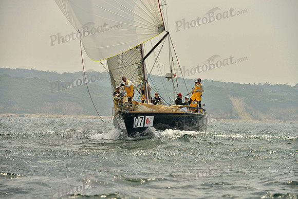 2017 Block Island Race Week H_0257