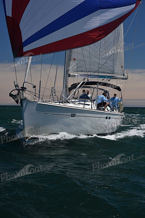 2021 Block Island Race Week E_3389