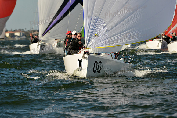 2016 J70 Midwinters A_2089