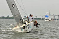 2011_Charleston_Pre2 162