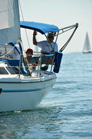 2015 Cape Charles Cup A 281