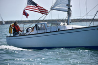 2019 Figawi_0083
