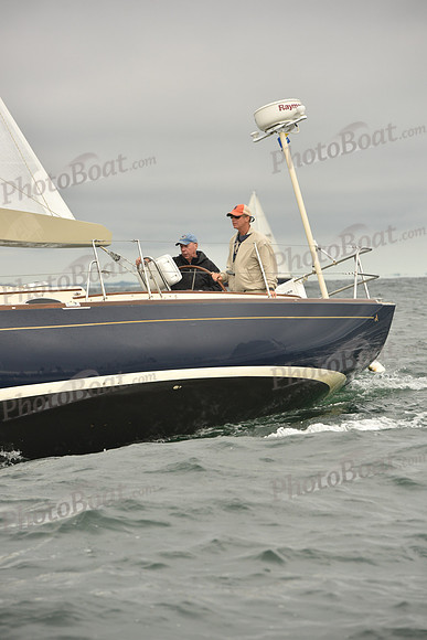 2018 Round Marthas Vineyard_0679