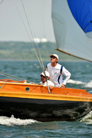 2015 NYYC Annual Regatta E 925