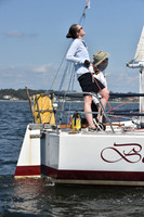 2020 Vineyard Race A_0083