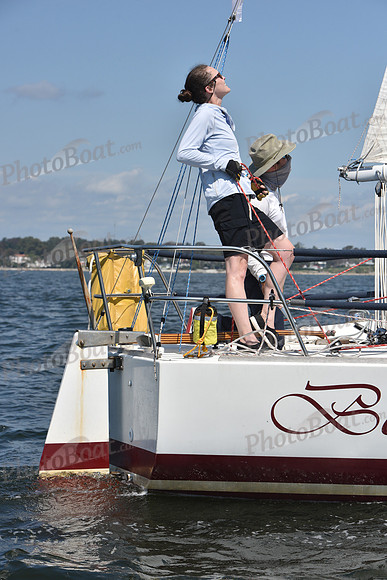 2020 Vineyard Race A_0083